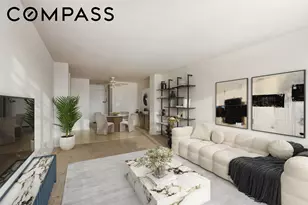 185 Hall St, New York City, NY 11205 - Photo 2