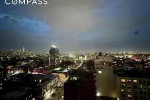 185 Hall St, New York City, NY 11205 - Photo 8