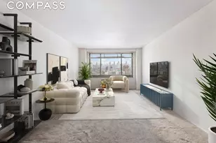 185 Hall St, Brooklyn, NY 11205 - Photo 1