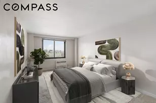 185 Hall St, New York City, NY 11205 - Photo 6