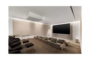 165 Charles St, New York City, NY 10014 - Photo 10
