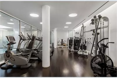 165 Charles Street #22, New York City, NY 10014 - Photo 12