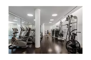 165 Charles St, New York City, NY 10014 - Photo 12