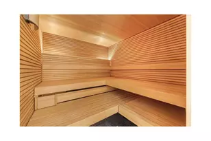 165 Charles St, New York City, NY 10014 - Photo 10
