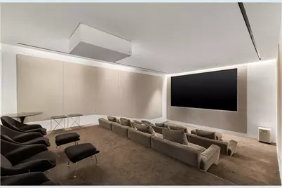 165 Charles Street #22, New York City, NY 10014 - Photo 10
