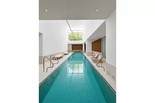 165 Charles St, New York City, NY 10014 - Photo 14