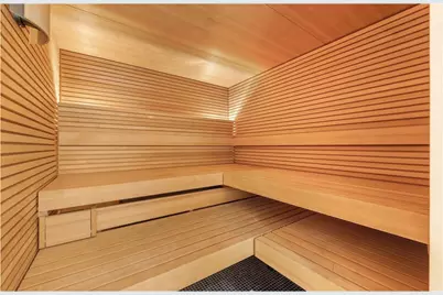 165 Charles Street #22, New York City, NY 10014 - Photo 10