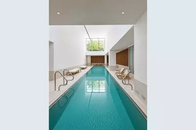 165 Charles Street #22, New York City, NY 10014 - Photo 14
