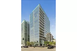 165 Charles St, New York City, NY 10014 - Photo 12