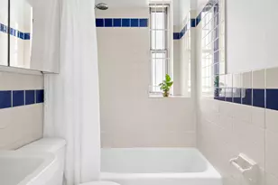 251 W 98th St, New York City, NY 10025 - Photo 4