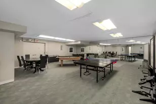 280 Rector Pl, New York City, NY 10280 - Photo 10