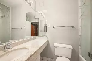 280 Rector Pl, New York City, NY 10280 - Photo 4