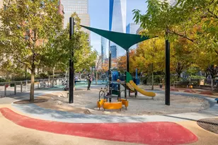 280 Rector Pl, New York City, NY 10280 - Photo 8