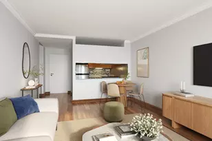 280 Rector Pl, New York City, NY 10280 - Photo 2