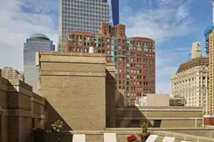 280 Rector Pl, New York City, NY 10280 - Photo 6