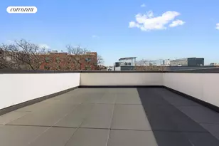 157 Rogers Ave, New York City, NY 11216 - Photo 10