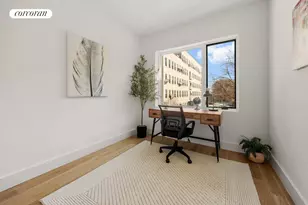 157 Rogers Ave, New York City, NY 11216 - Photo 6