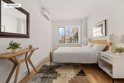 157 Rogers Avenue #3, Brooklyn, NY 11216 - Photo 8