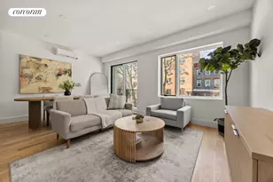 157 Rogers Ave, New York City, NY 11216 - Photo 4