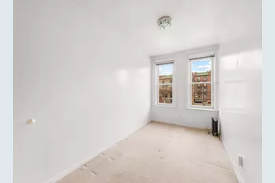 1967 71st Street, New York City, NY 11204 - Photo 16