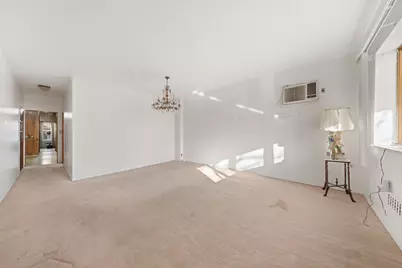 1967 71st Street, New York City, NY 11204 - Photo 10