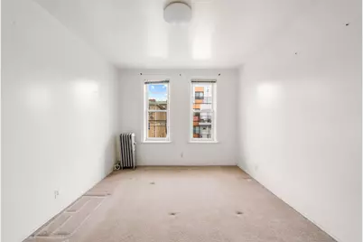 1967 71st Street, New York City, NY 11204 - Photo 14