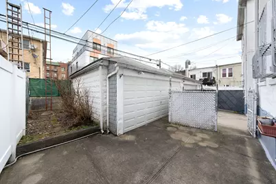 1967 71st Street, New York City, NY 11204 - Photo 18
