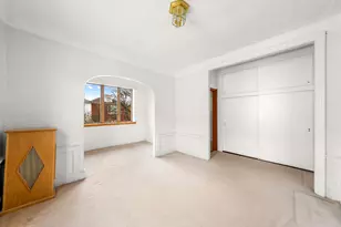 1967 71st St, New York City, NY 11204 - Photo 6