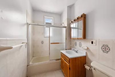 1967 71st Street, Brooklyn, NY 11204 - Photo 8