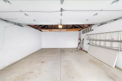 1967 71st Street, New York City, NY 11204 - Photo 20