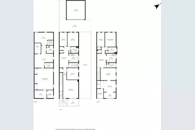 1967 71st Street, New York City, NY 11204 - Photo 24