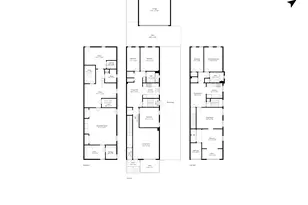 1967 71st St, New York City, NY 11204 - Photo 24