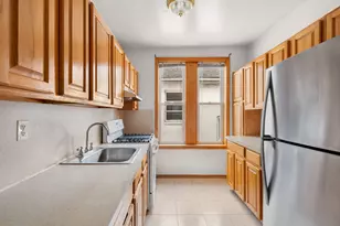 1967 71st St, New York City, NY 11204 - Photo 4