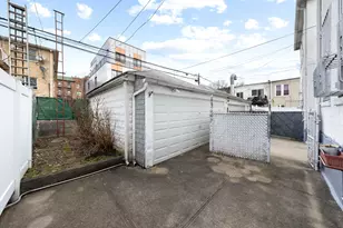 1967 71st St, Brooklyn, NY 11204 - Photo 18