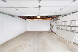 1967 71st St, Brooklyn, NY 11204 - Photo 20