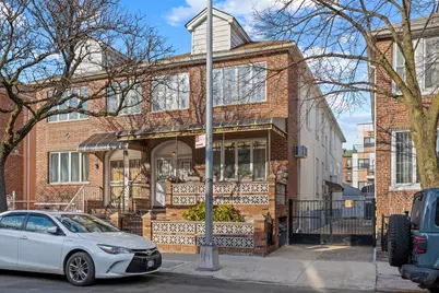 1967 71st Street, New York City, NY 11204 - Photo 2