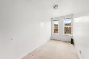 1967 71st St, Brooklyn, NY 11204 - Photo 16