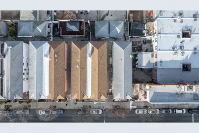 1967 71st Street, Brooklyn, NY 11204 - Photo 22