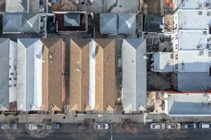 1967 71st St, Brooklyn, NY 11204 - Photo 22