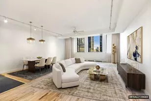 176 Broadway, New York City, NY 10038 - Photo 2