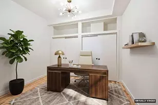 176 Broadway, New York City, NY 10038 - Photo 4