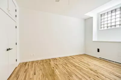 176 Broadway #10C, New York, NY 10038 - Photo 6