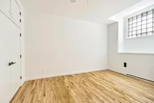 176 Broadway, New York, NY 10038 - Photo 6