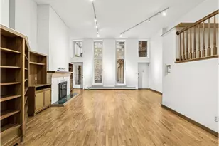 622 Greenwich St, New York City, NY 10014 - Photo 4