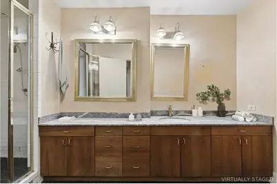 622 Greenwich Street #1D, New York City, NY 10014 - Photo 10