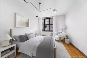 622 Greenwich St, New York City, NY 10014 - Photo 8