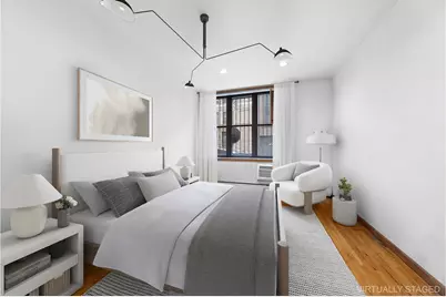 622 Greenwich Street #1D, New York City, NY 10014 - Photo 8