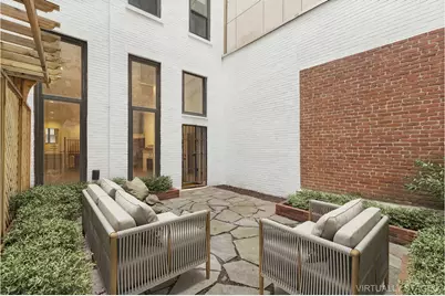 622 Greenwich Street #1D, New York City, NY 10014 - Photo 14