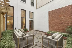 622 Greenwich St, New York City, NY 10014 - Photo 14