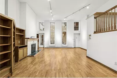 622 Greenwich Street #1D, New York City, NY 10014 - Photo 4